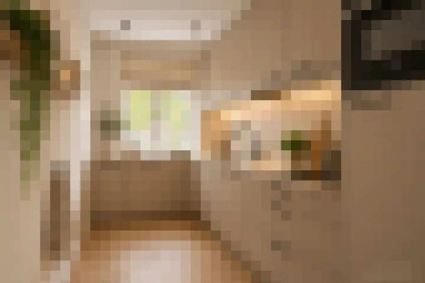Herman Boerhaavelaan 12 Deventer thumbnail 14