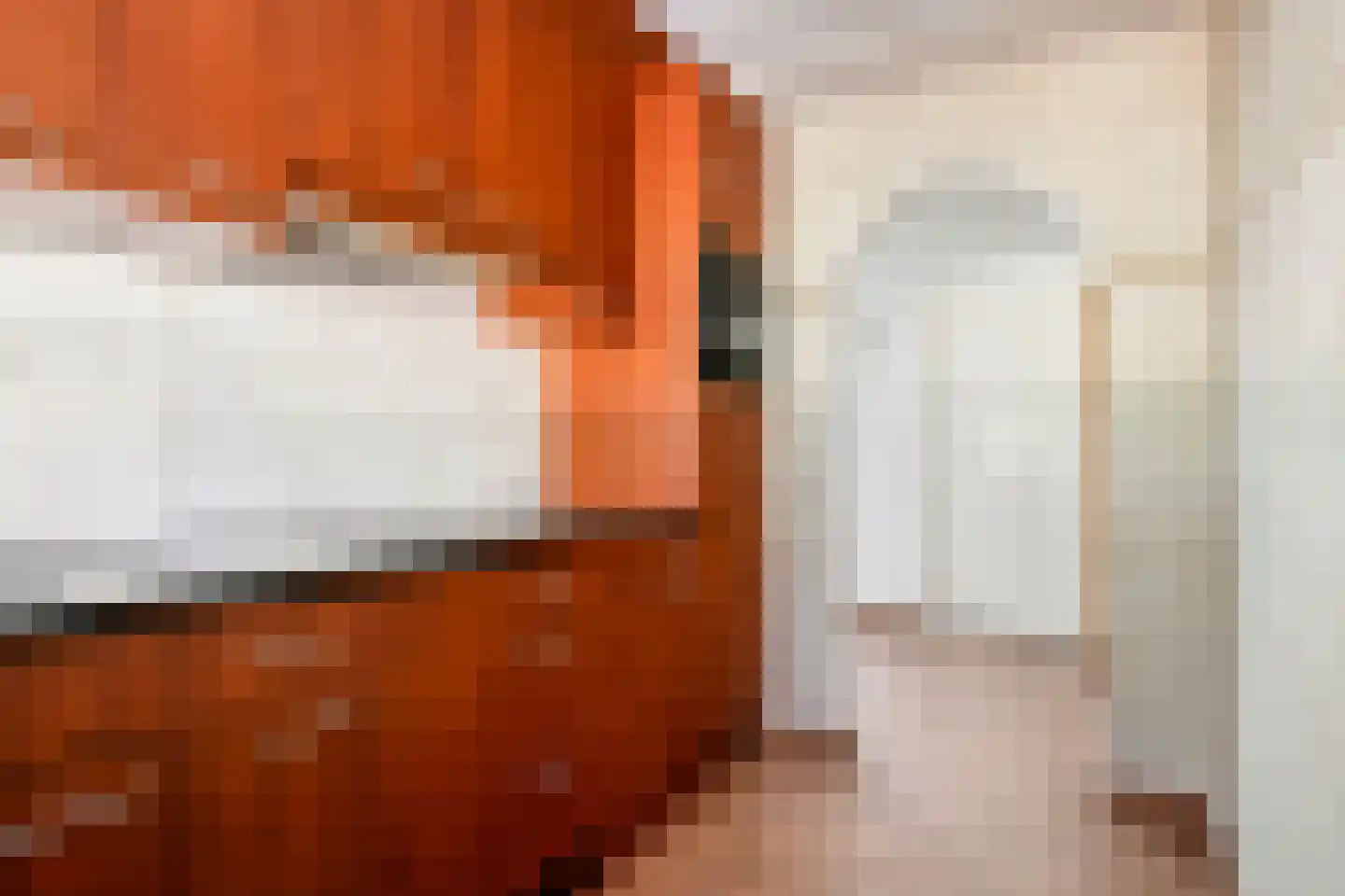 Herman Boerhaavelaan 12 Deventer thumbnail 15