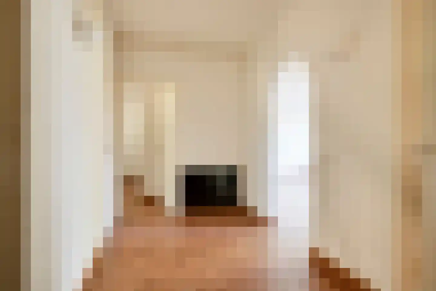 Herman Boerhaavelaan 12 Deventer thumbnail 16