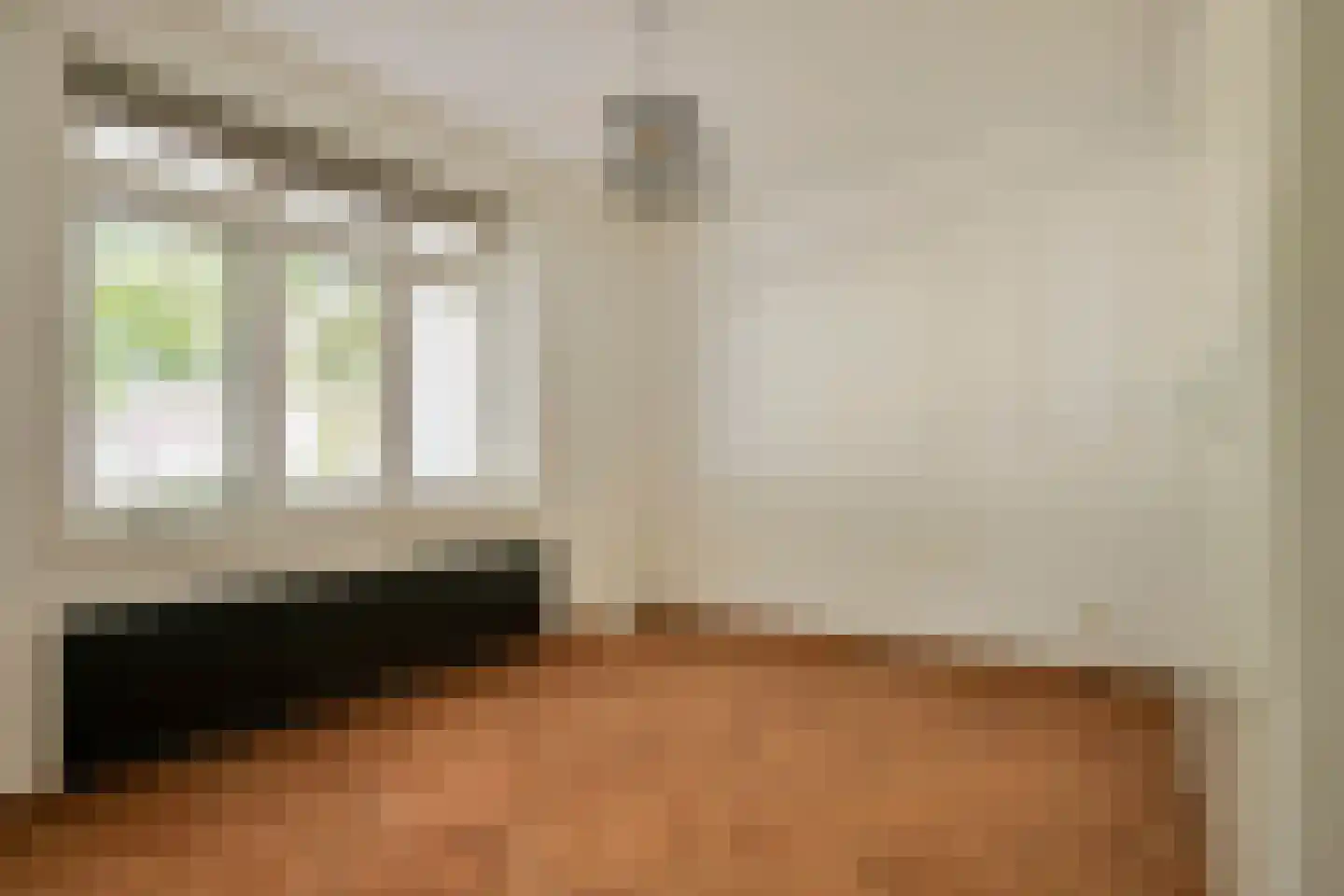 Herman Boerhaavelaan 12 Deventer thumbnail 17