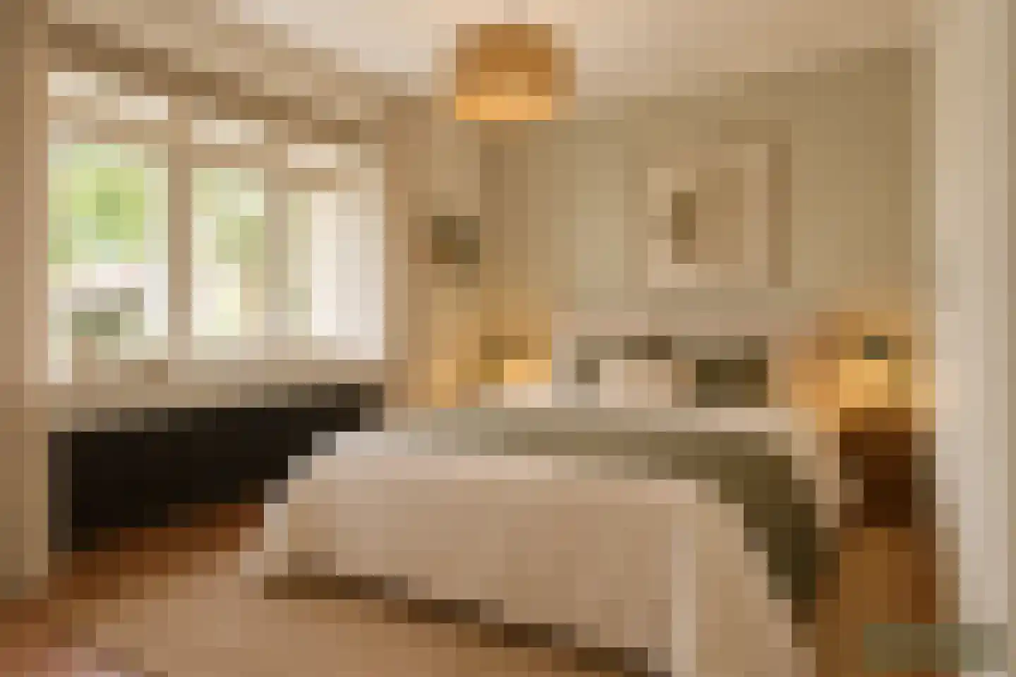 Herman Boerhaavelaan 12 Deventer thumbnail 18