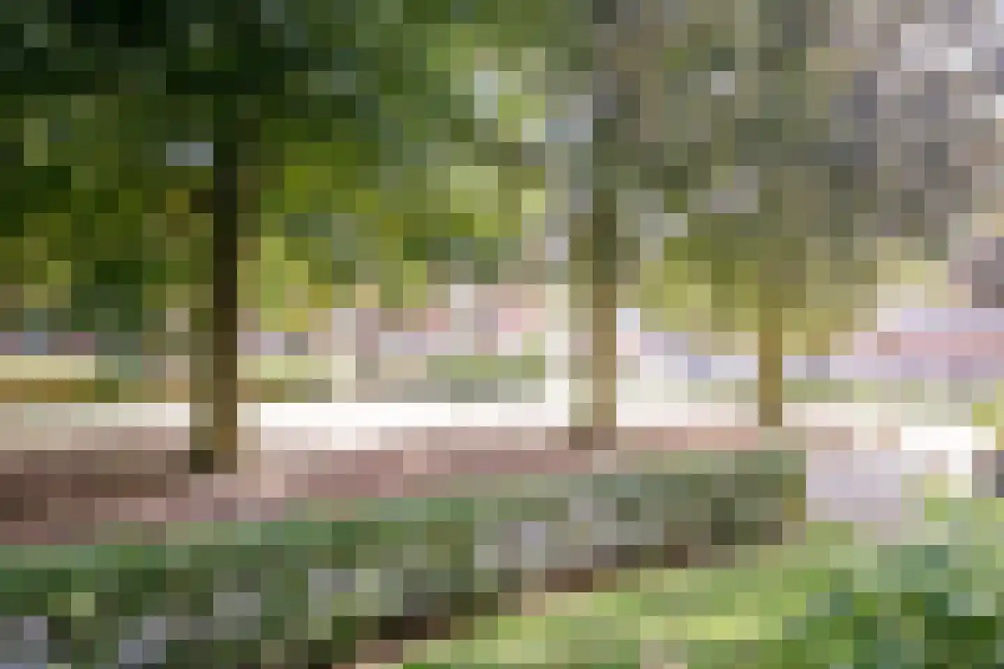 Herman Boerhaavelaan 12 Deventer thumbnail 21