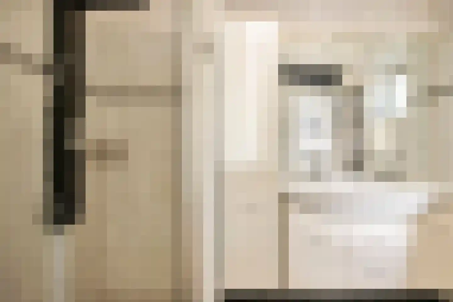 Herman Boerhaavelaan 12 Deventer thumbnail 22