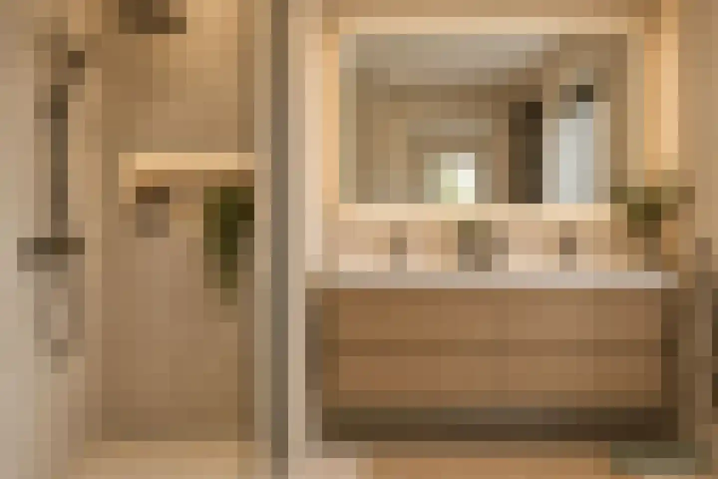 Herman Boerhaavelaan 12 Deventer thumbnail 23