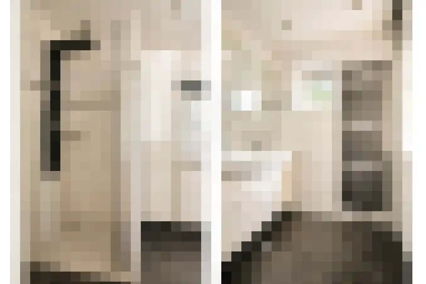 Herman Boerhaavelaan 12 Deventer thumbnail 24