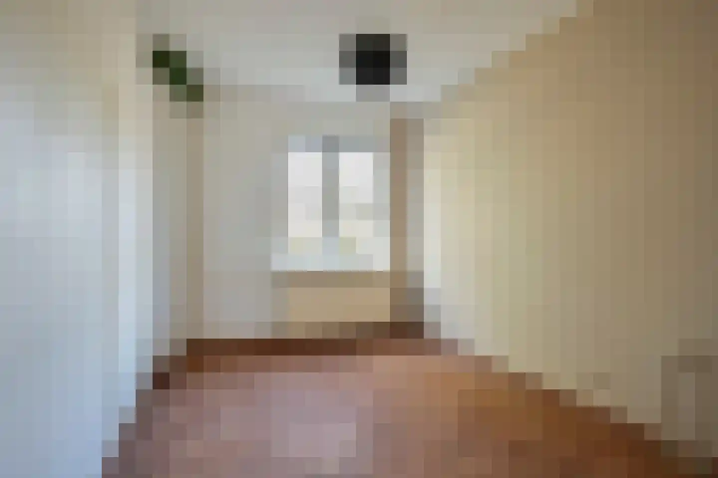 Herman Boerhaavelaan 12 Deventer thumbnail 25