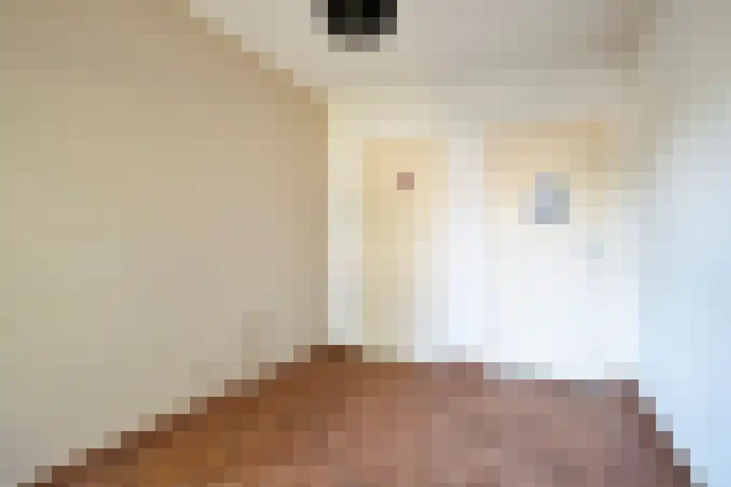 Herman Boerhaavelaan 12 Deventer thumbnail 26