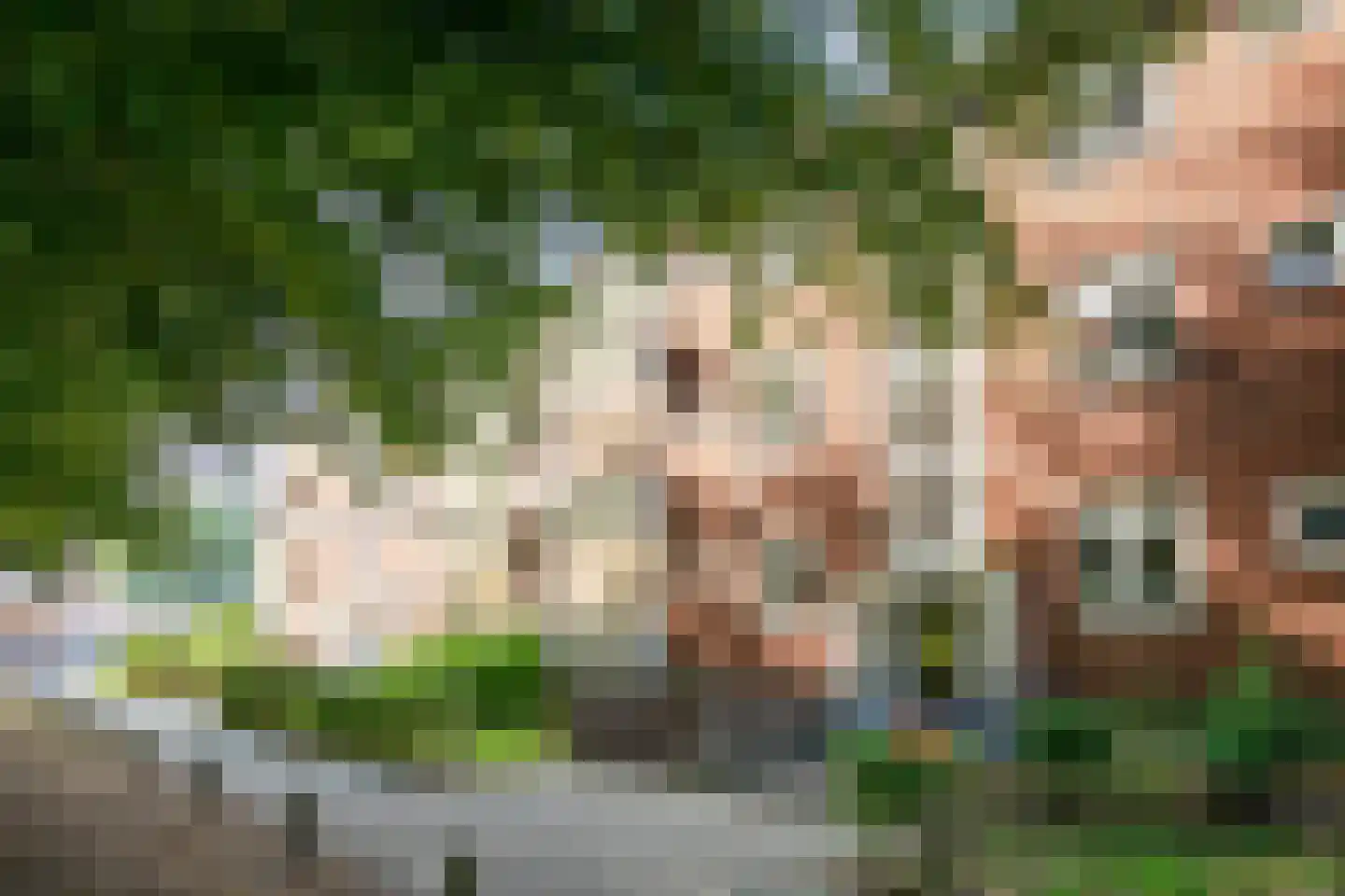 Herman Boerhaavelaan 12 Deventer thumbnail 27
