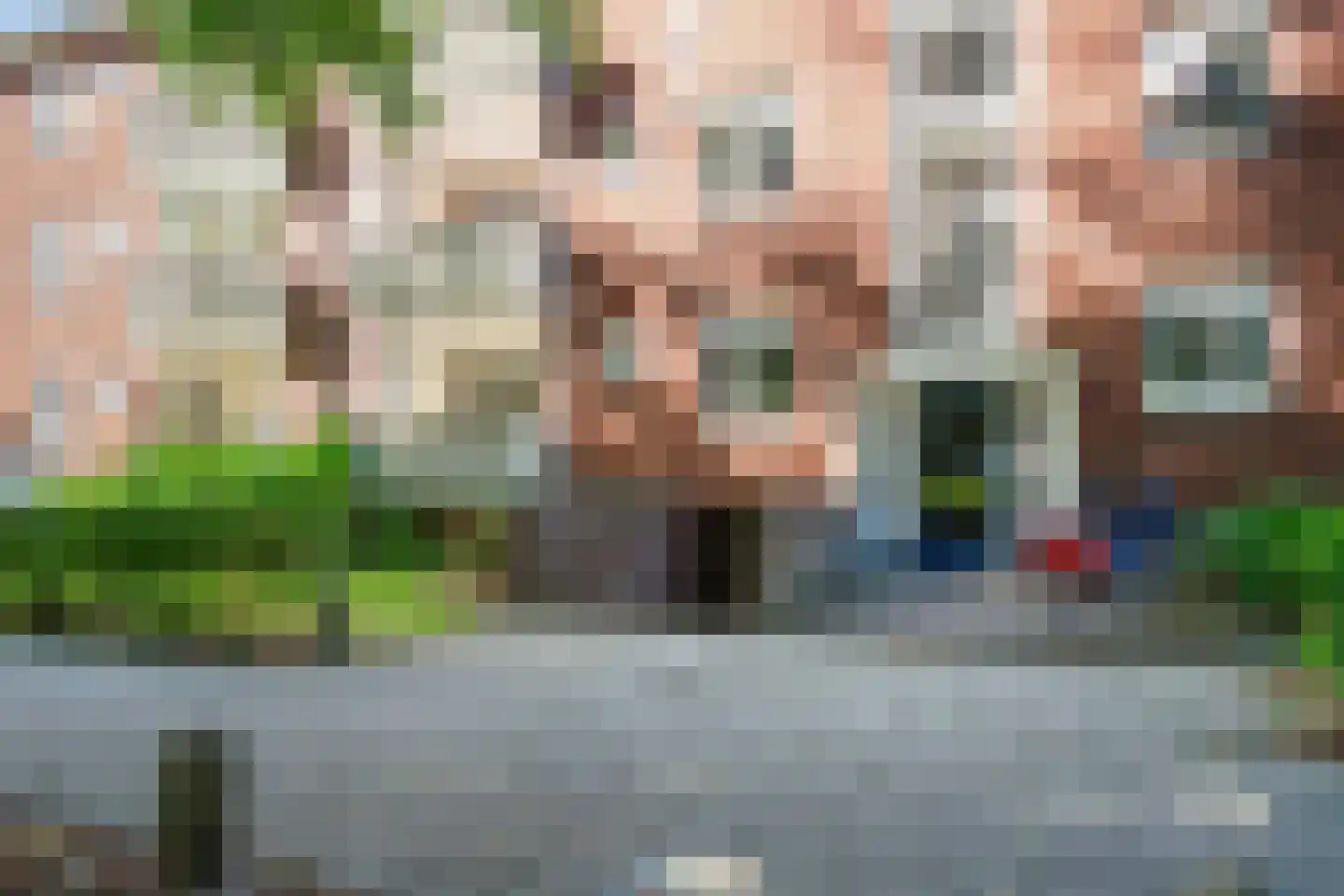 Herman Boerhaavelaan 12 Deventer thumbnail 28