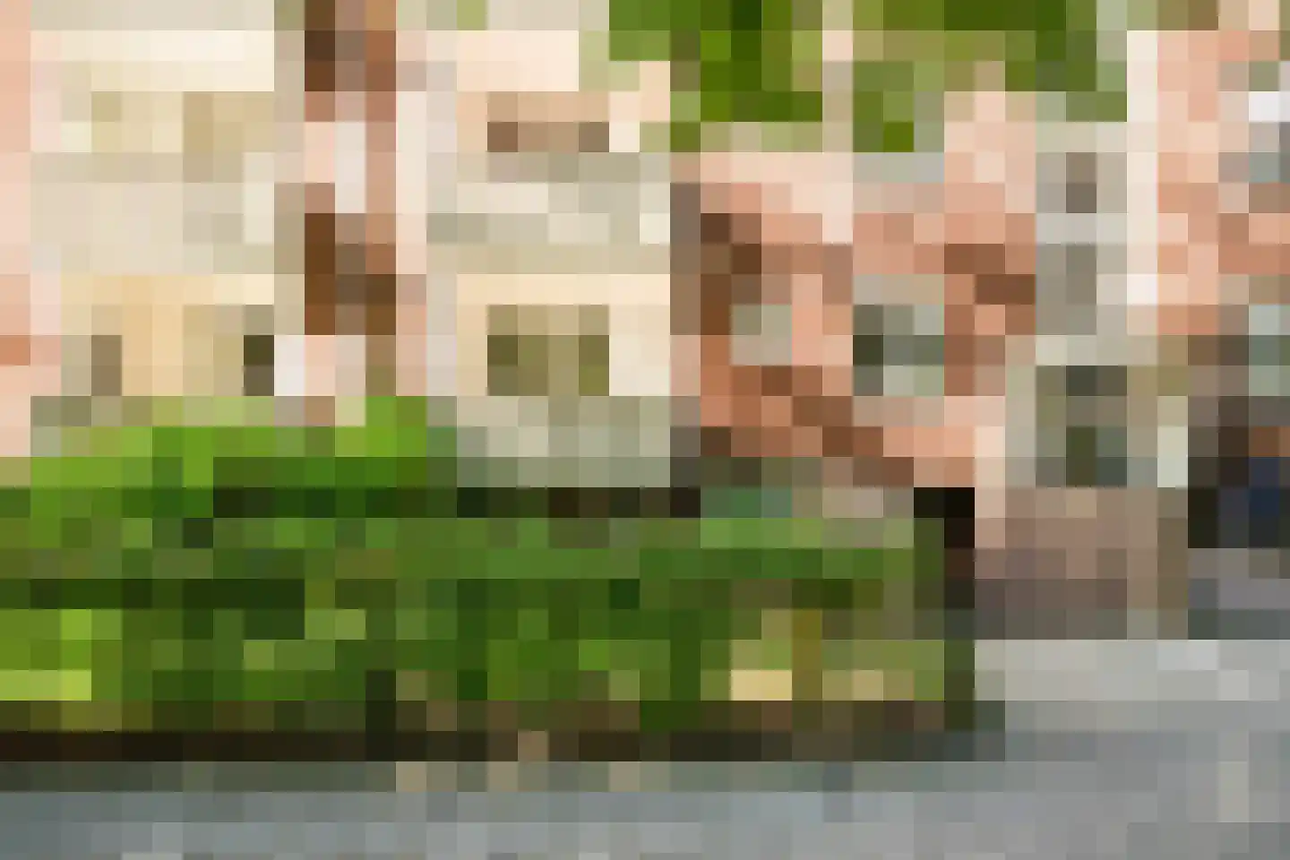 Herman Boerhaavelaan 12 Deventer thumbnail 29