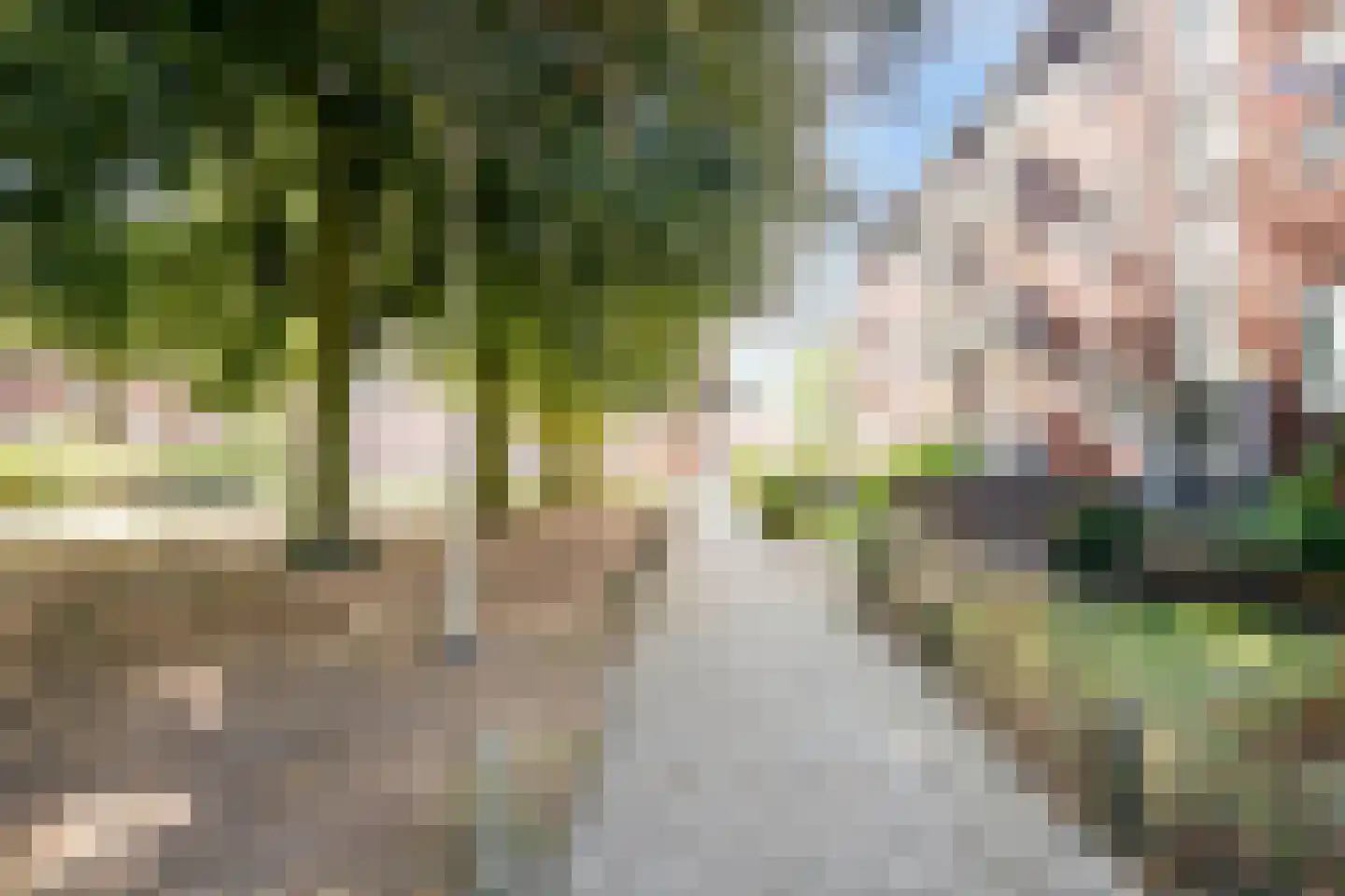 Herman Boerhaavelaan 12 Deventer thumbnail 30