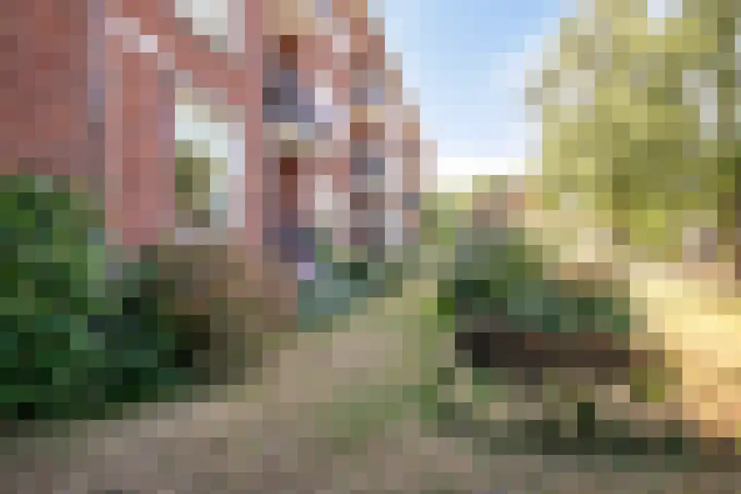 Herman Boerhaavelaan 12 Deventer thumbnail 31