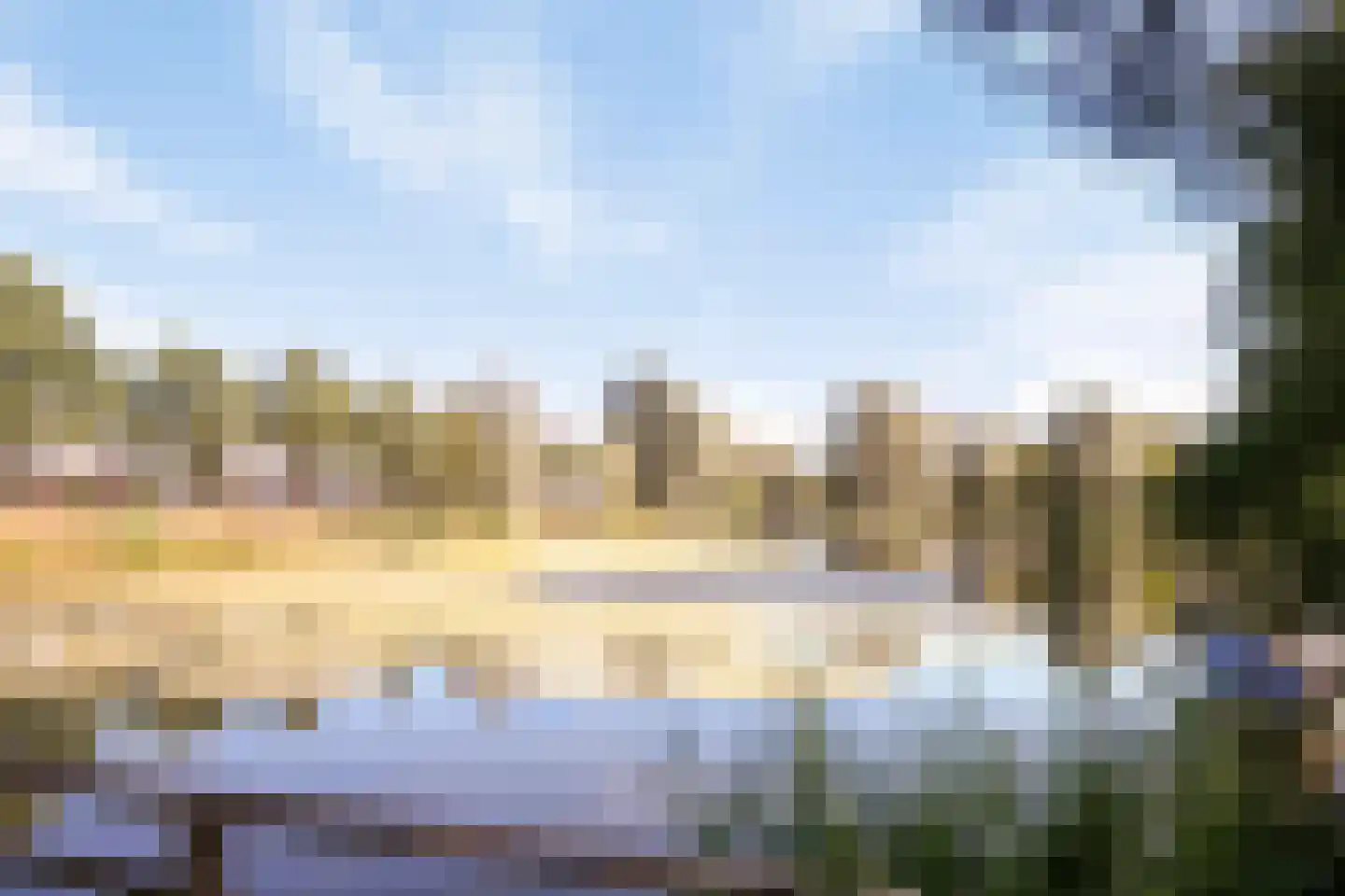 Herman Boerhaavelaan 12 Deventer thumbnail 32