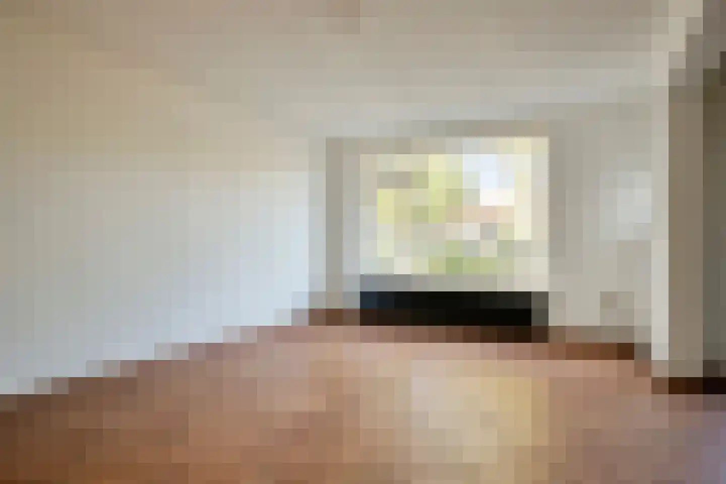 Herman Boerhaavelaan 12 Deventer thumbnail 4