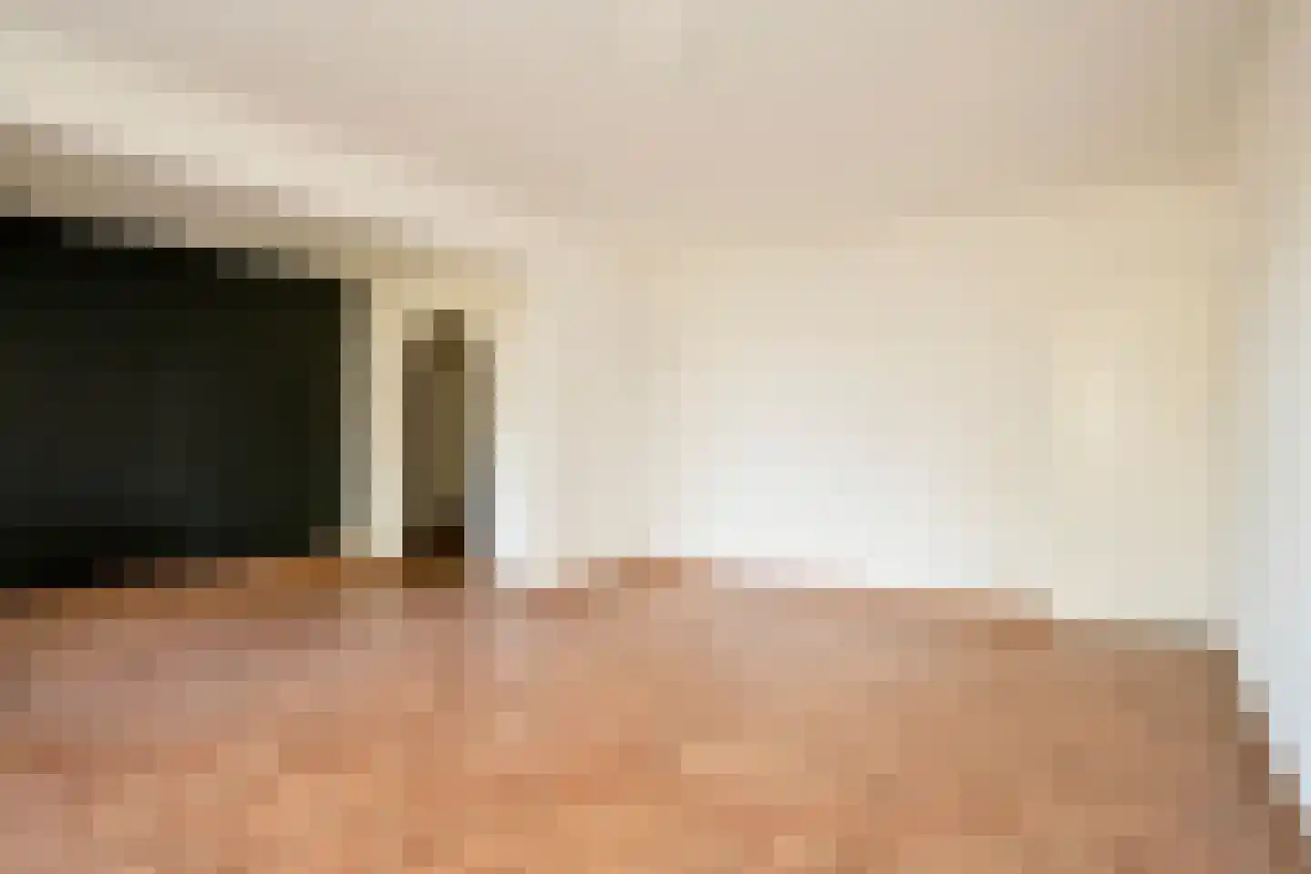 Herman Boerhaavelaan 12 Deventer thumbnail 5