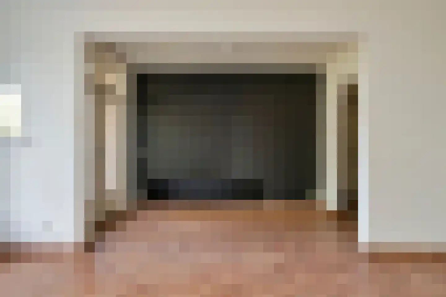 Herman Boerhaavelaan 12 Deventer thumbnail 7