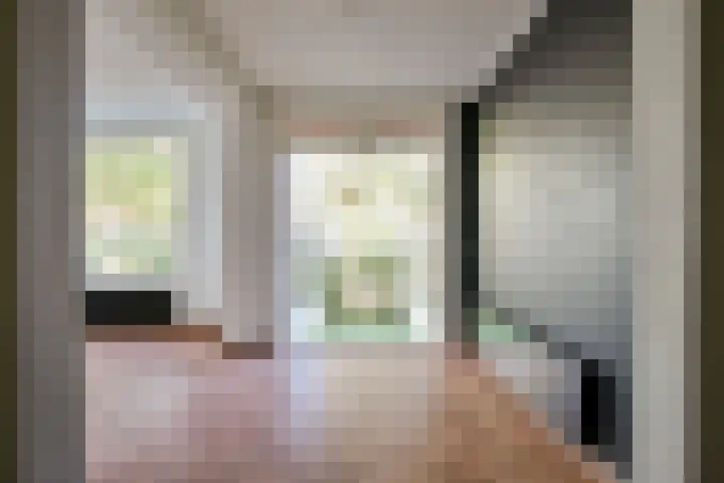 Herman Boerhaavelaan 12 Deventer thumbnail 8