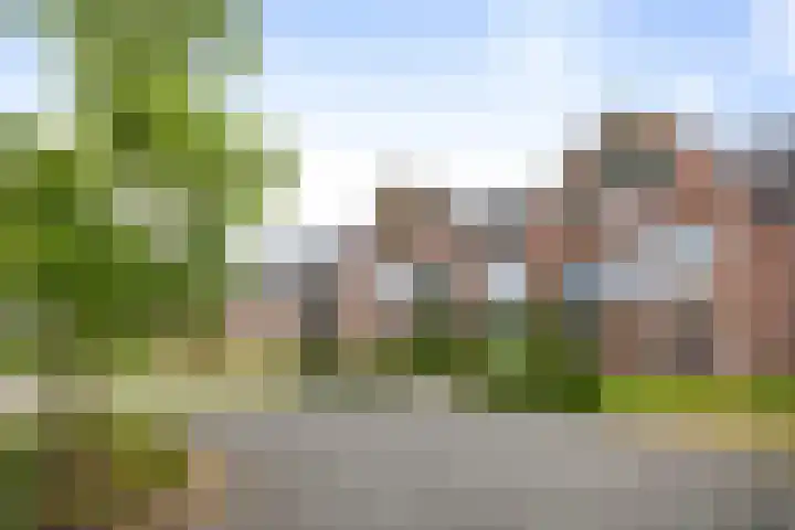 Herman Boerhaavelaan 3 F 16 Deventer