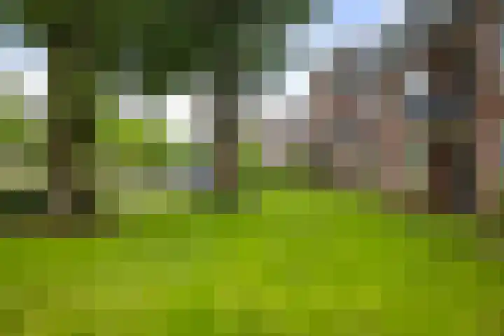 Herman Boerhaavelaan 3 F 16 Deventer thumbnail 20