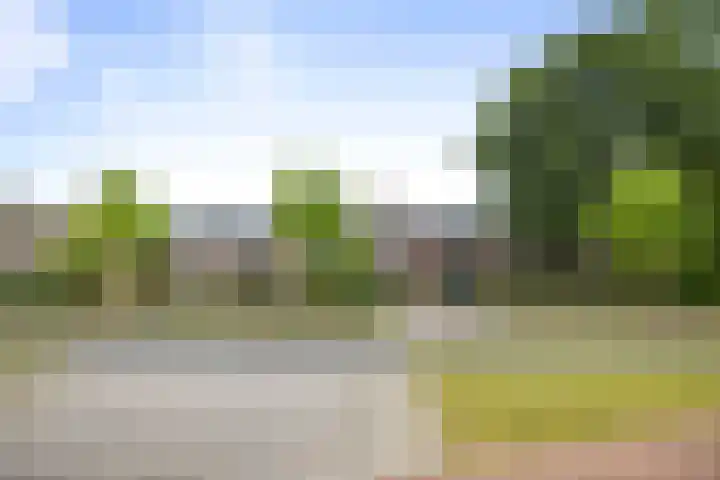 Herman Boerhaavelaan 3 F 16 Deventer thumbnail 22