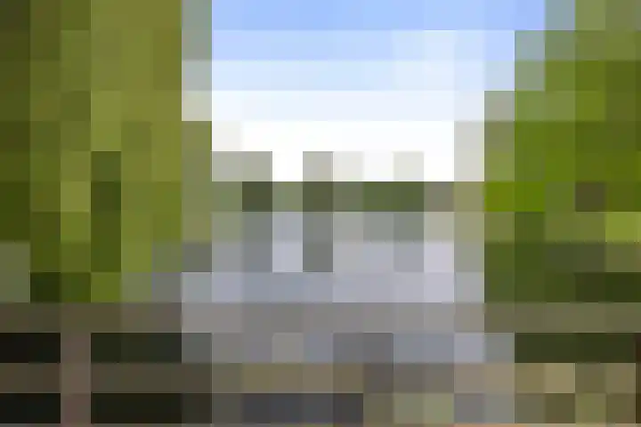 Herman Boerhaavelaan 3 F 16 Deventer thumbnail 24