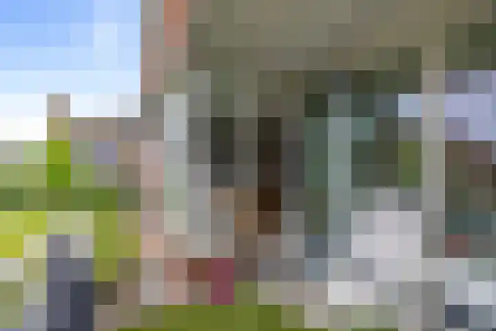 Herman Boerhaavelaan 3 F 16 Deventer thumbnail 6