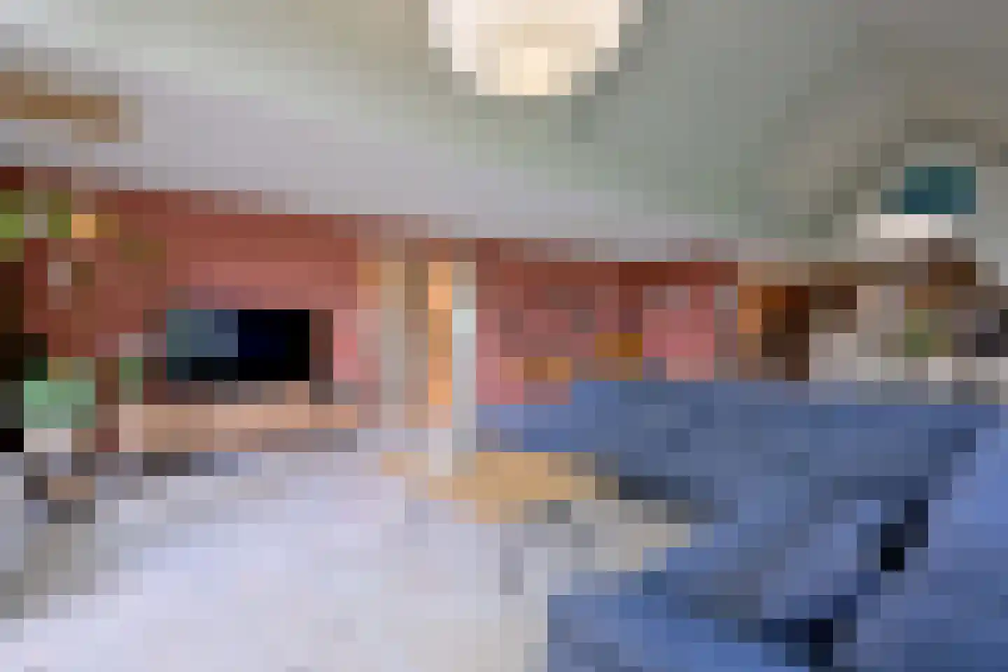Herman Boerhaavelaan 3 F 28 Deventer thumbnail 16