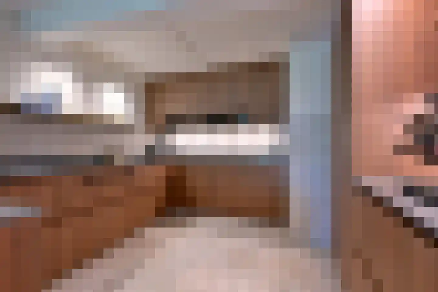 Herman Boerhaavelaan 3 F 28 Deventer thumbnail 24