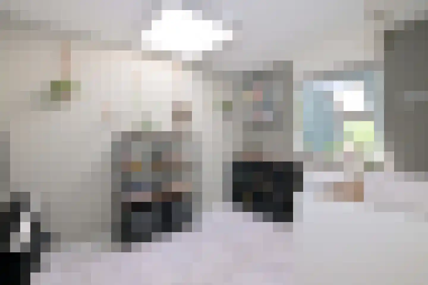 Herman Boerhaavelaan 3 F 28 Deventer thumbnail 32
