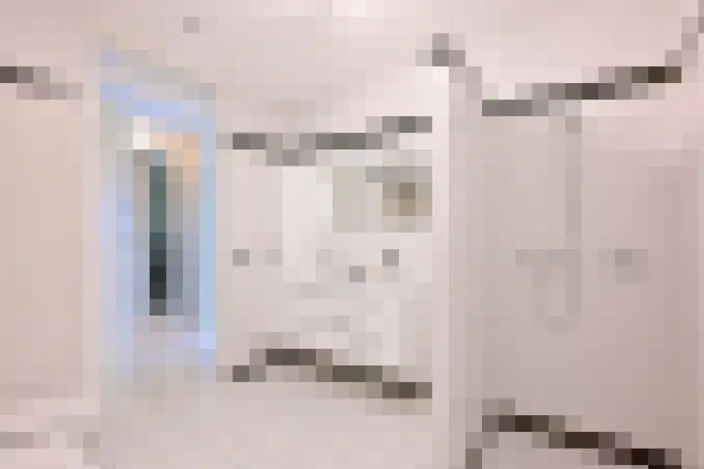 Herman Boerhaavelaan 3 F 28 Deventer thumbnail 36