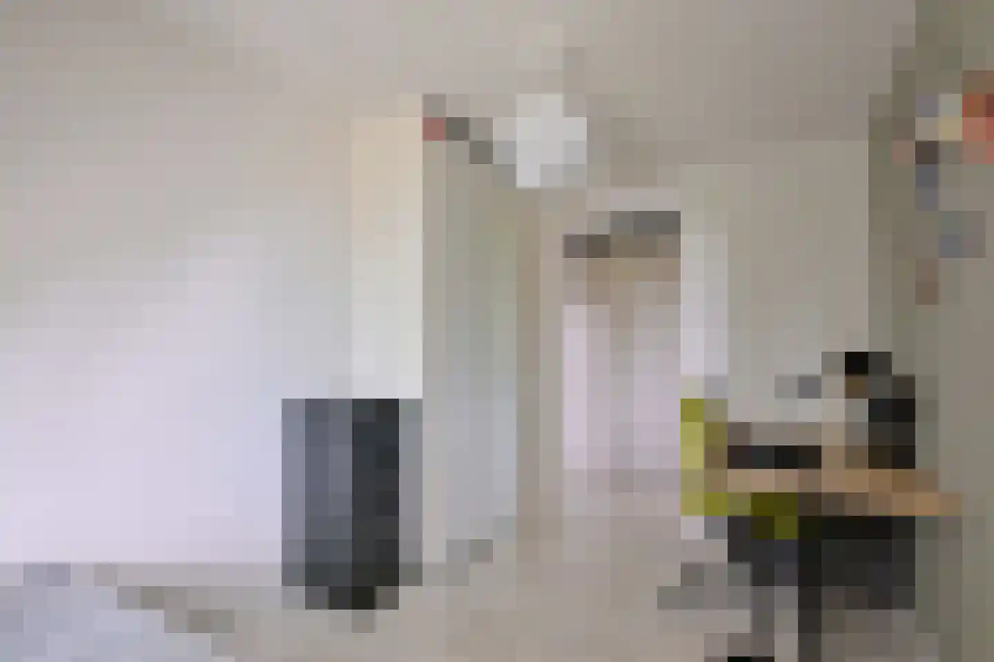 Herman Boerhaavelaan 3 F 28 Deventer thumbnail 38