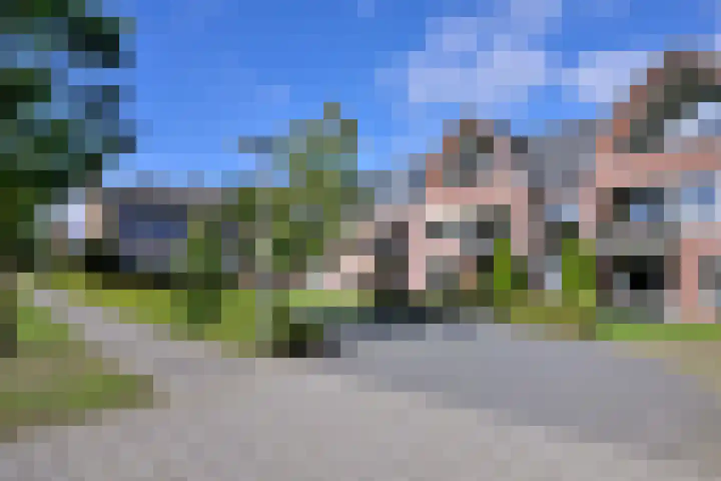 Herman Boerhaavelaan 3 F 28 Deventer thumbnail 40