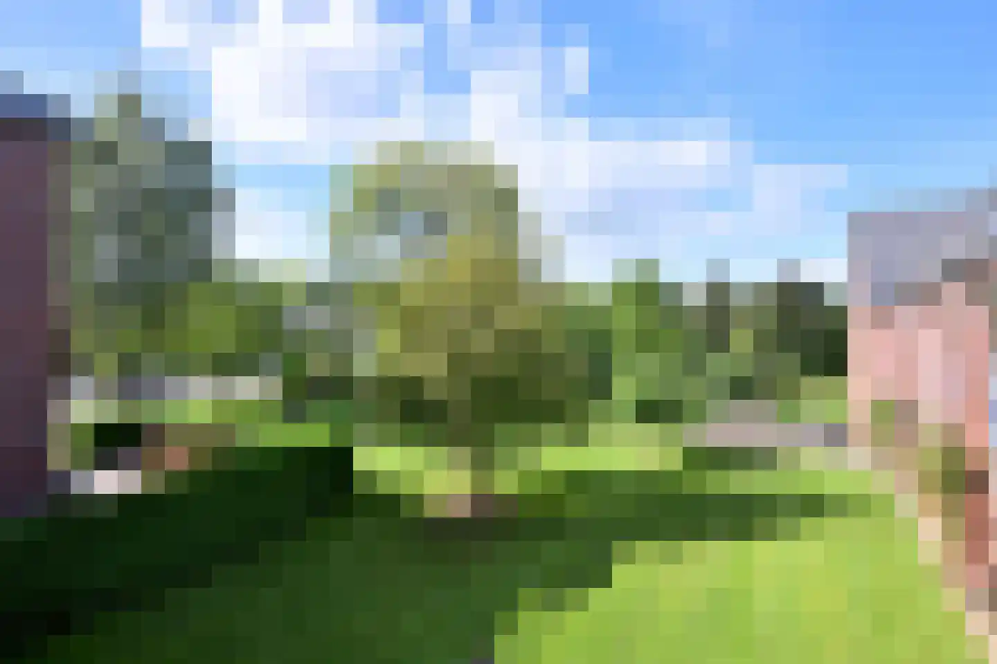 Herman Boerhaavelaan 3 F 28 Deventer thumbnail 41