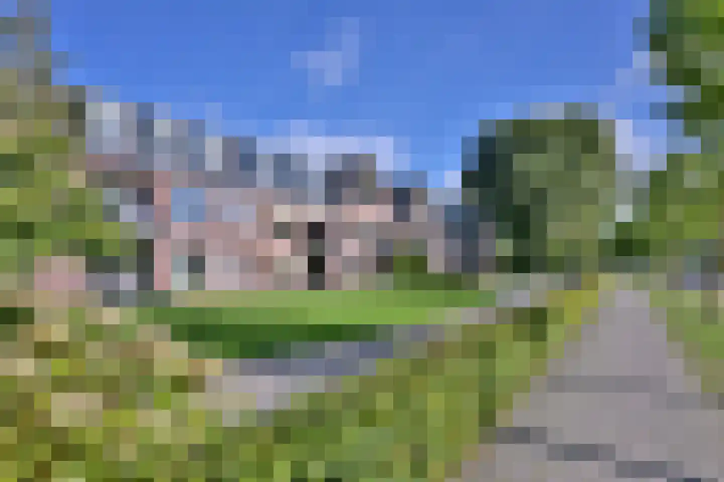 Herman Boerhaavelaan 3 F 28 Deventer thumbnail 42