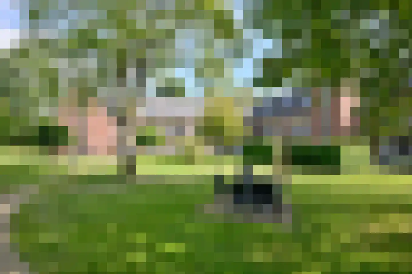 Herman Boerhaavelaan 3 F 28 Deventer thumbnail 44