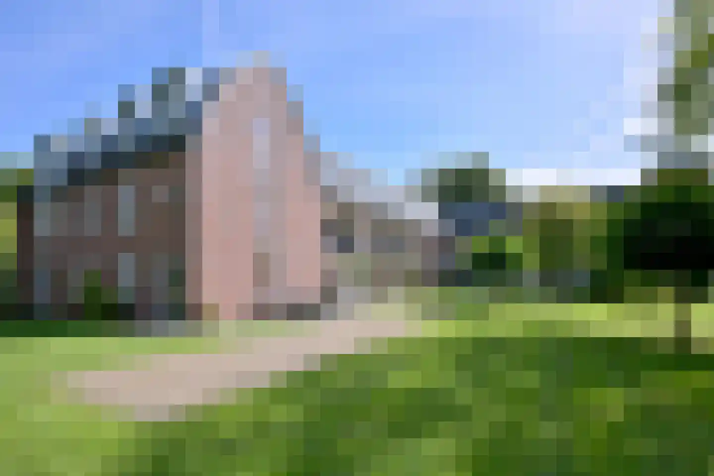 Herman Boerhaavelaan 3 F 28 Deventer thumbnail 46