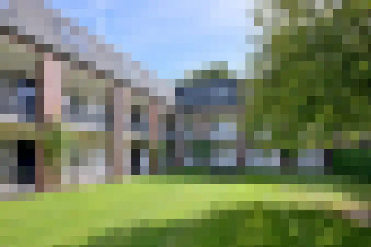Herman Boerhaavelaan 3 F 28 Deventer thumbnail 47