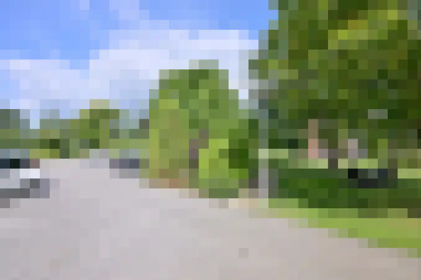 Herman Boerhaavelaan 3 F 28 Deventer thumbnail 48