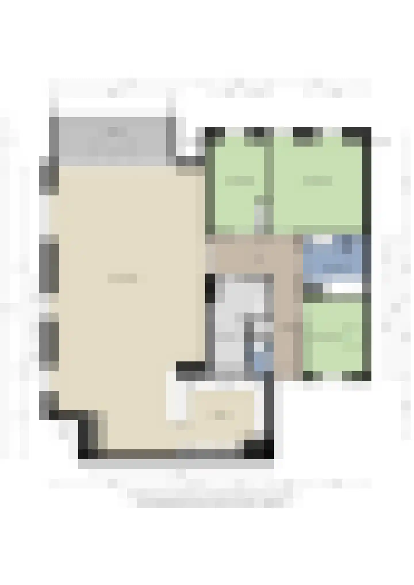 Herman Boerhaavelaan 3 F 28 Deventer thumbnail 53