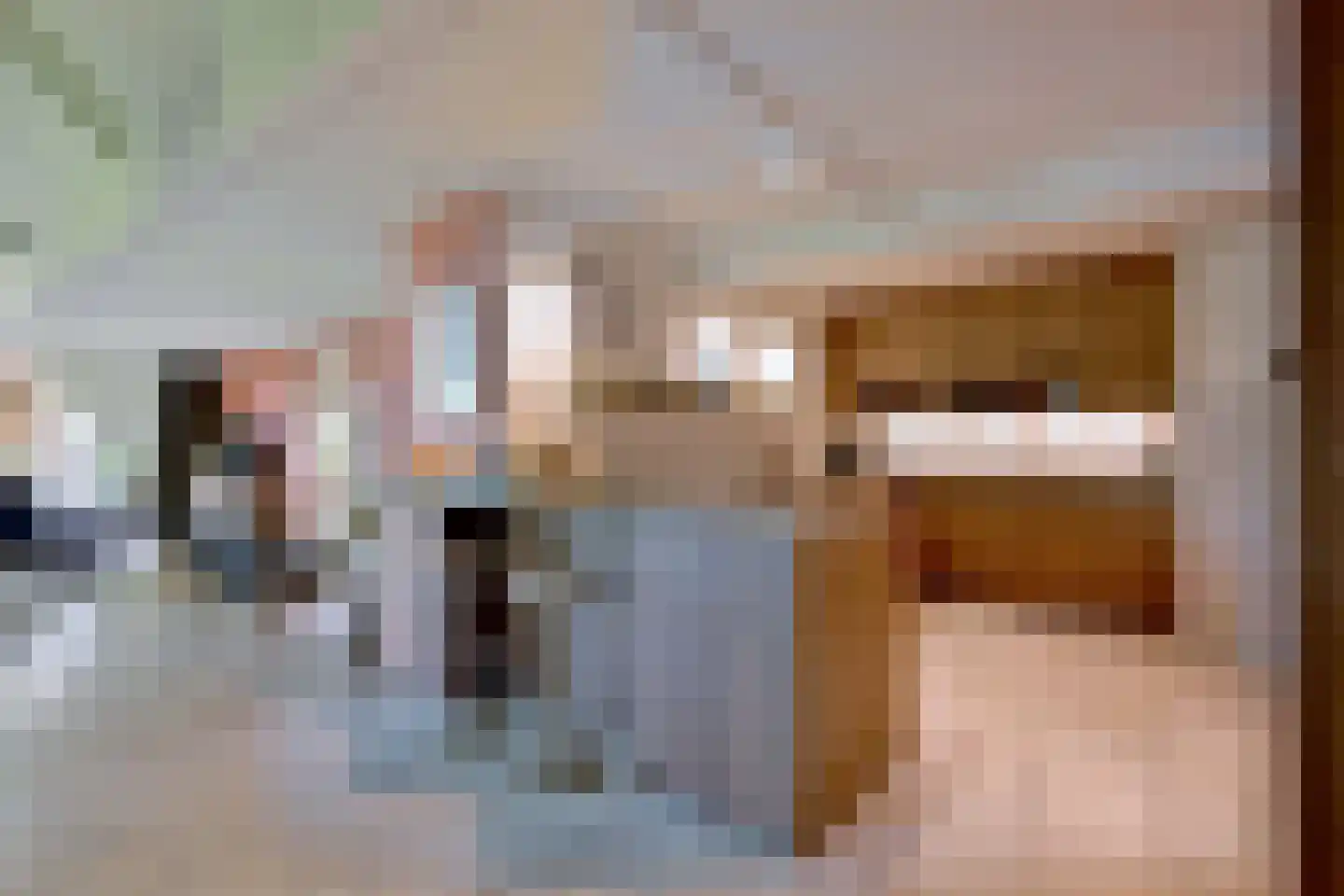 Herman Boerhaavelaan 3 F 28 Deventer thumbnail 6