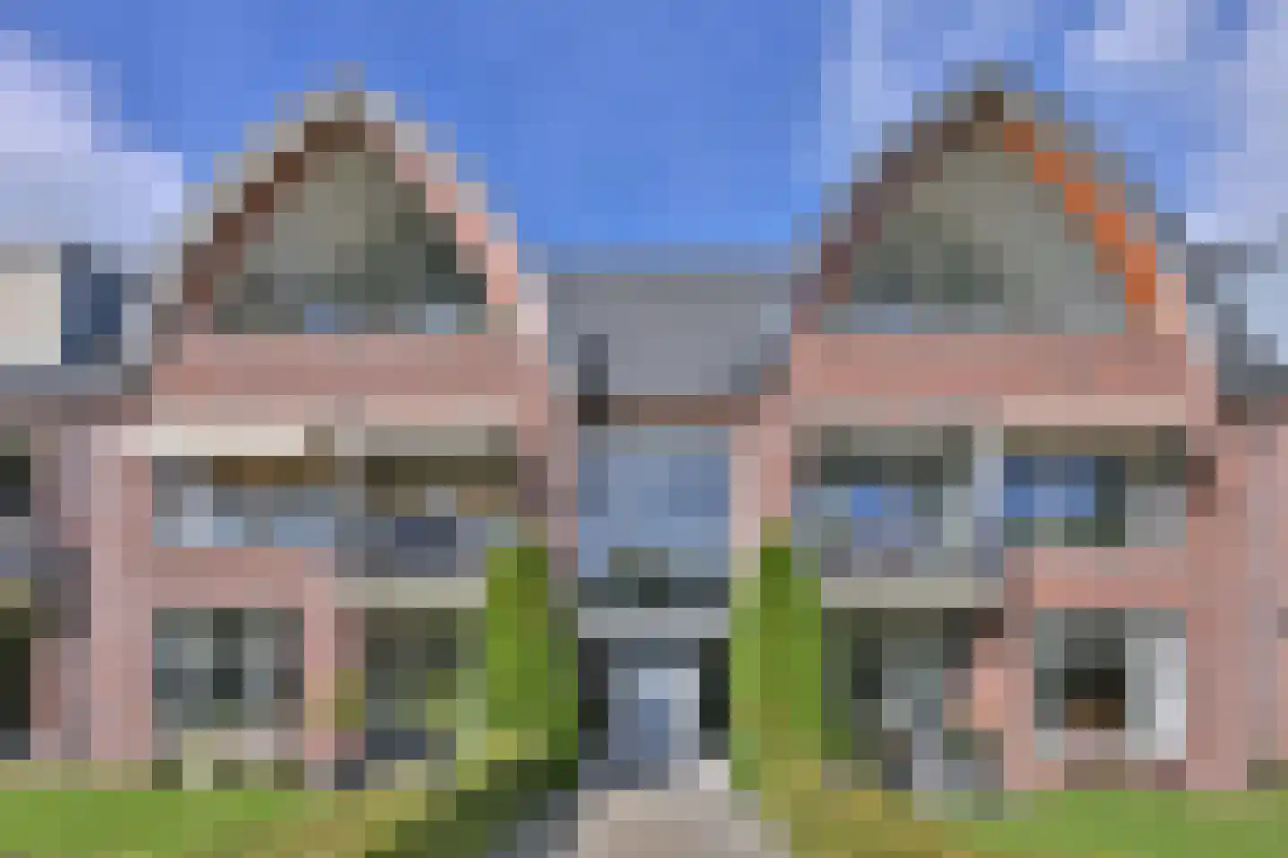 Herman Boerhaavelaan 3 F 28 Deventer thumbnail 8