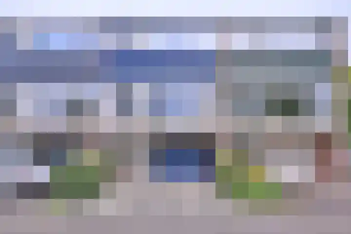 Herman Boerhaavelaan 31 in Deventer