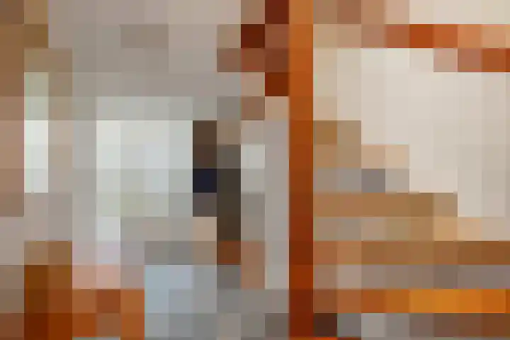 Herman Boerhaavelaan 33 Deventer thumbnail 10