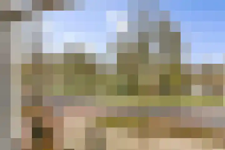 Herman Boerhaavelaan 33 Deventer thumbnail 16