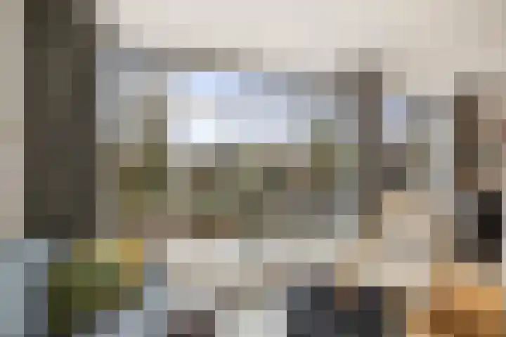 Herman Boerhaavelaan 33 Deventer thumbnail 17