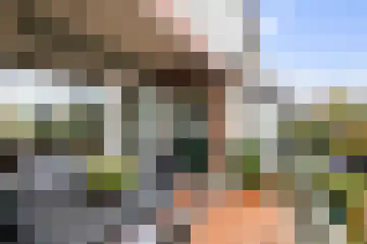 Herman Boerhaavelaan 33 Deventer thumbnail 21