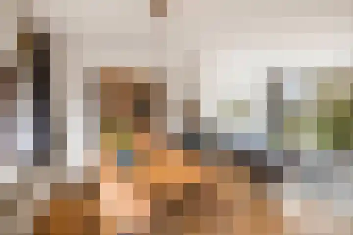 Herman Boerhaavelaan 33 Deventer thumbnail 25