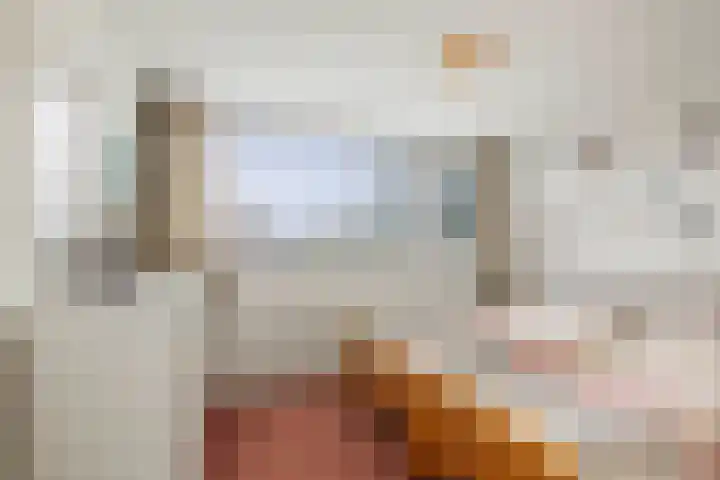 Herman Boerhaavelaan 33 Deventer thumbnail 31