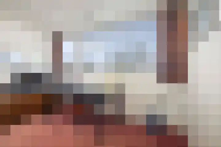 Herman Boerhaavelaan 33 Deventer thumbnail 33
