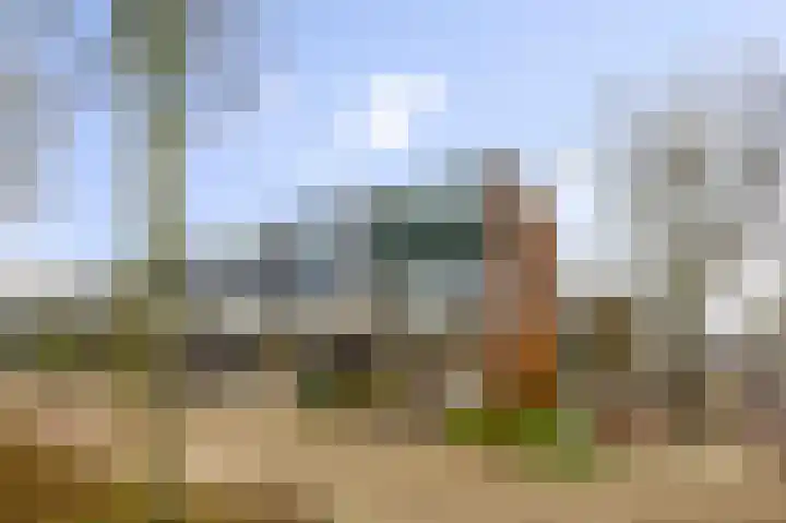 Herman Boerhaavelaan 33 Deventer thumbnail 4